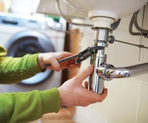 About Emergency plumbing pros Dimondale, MI